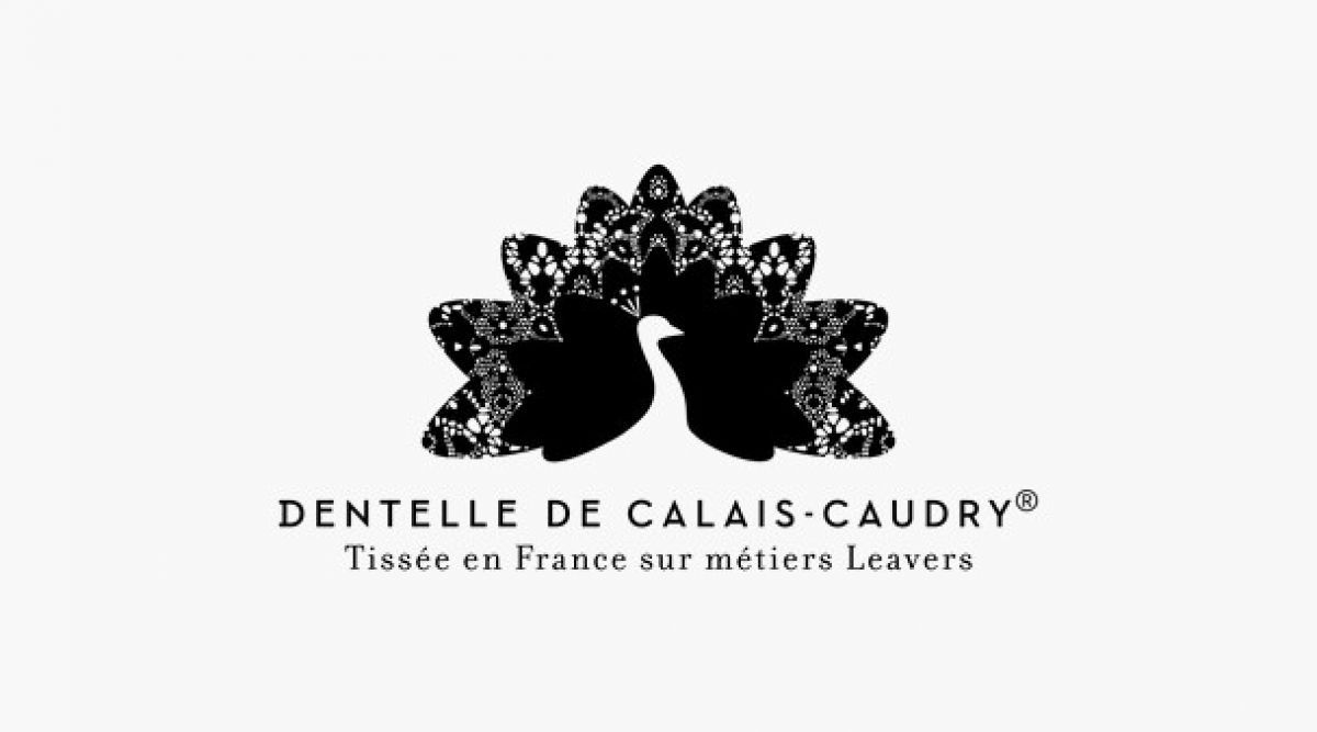 Dentelle de Calais